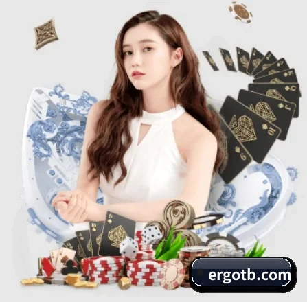 五个功能入口,赛程查询路径更短