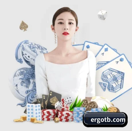 我们在做什么